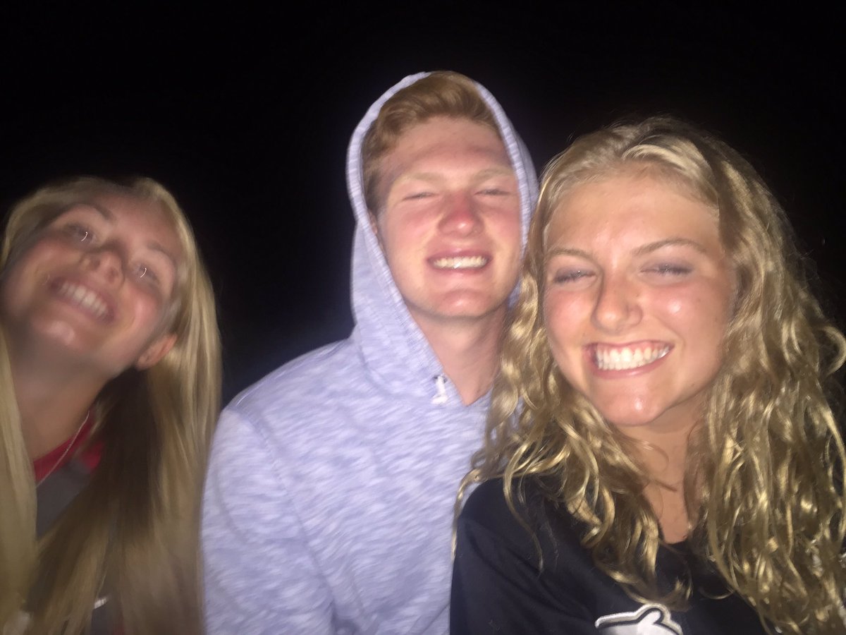 Katelyn_Axelson's tweet photo. happy birthday kirk luv youuu https://t.co/N7PwjQOOfm