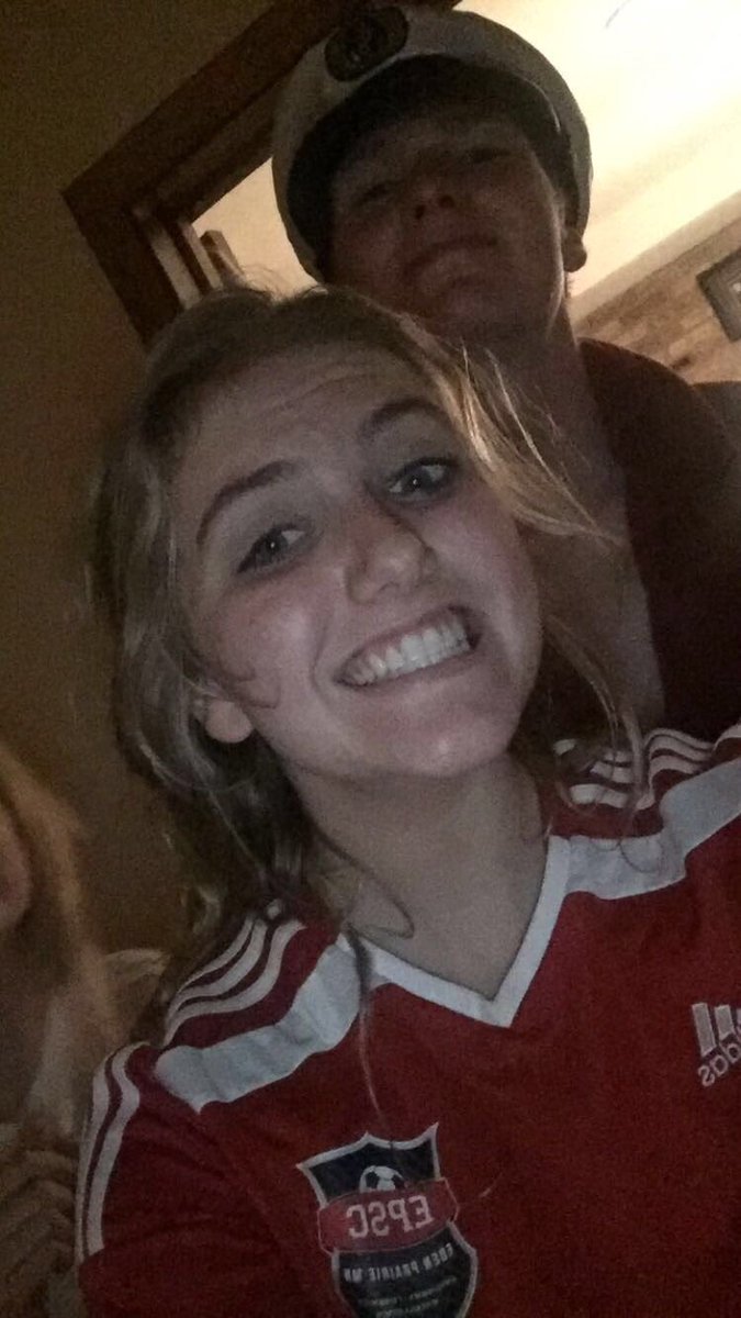 Katelyn_Axelson's tweet photo. happy birthday kirk luv youuu https://t.co/N7PwjQOOfm