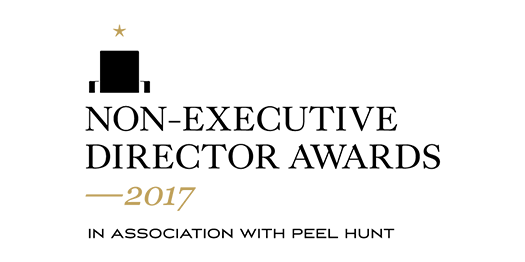 Alvarez & Marsal tweet media