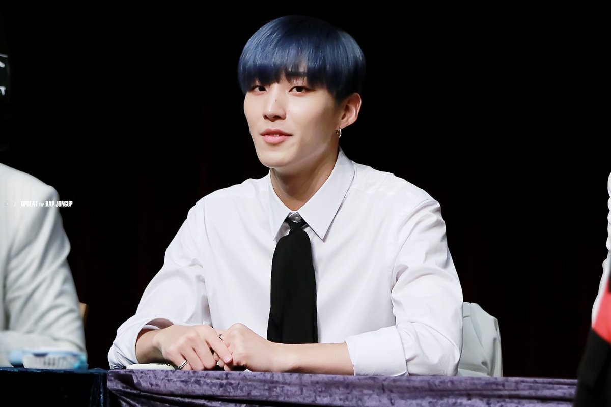 업비트(UPBEAT) tweet media