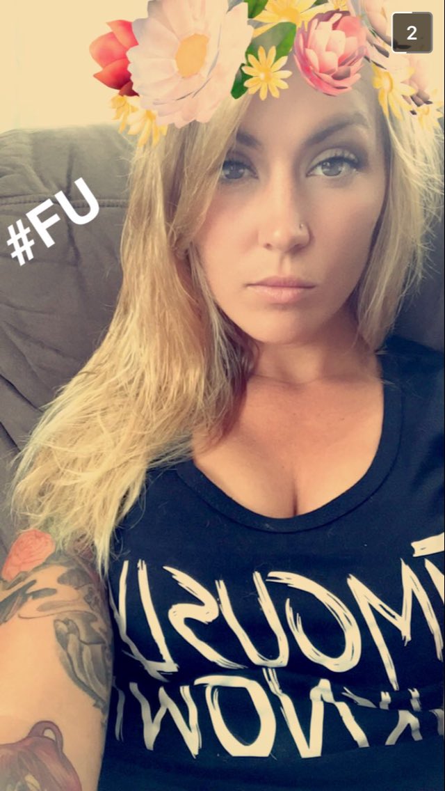 Fmouslyunknown's tweet photo. Who else is reppin' FU?? #famouslyunknown #fuclothing https://t.co/YipUJ9i6lI