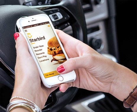 xpient's tweet image. The Digital Dine-Out Renaissance hubs.ly/H056YQp0 by @qsrmagazine #POS #restaurantindustry #mobilepos