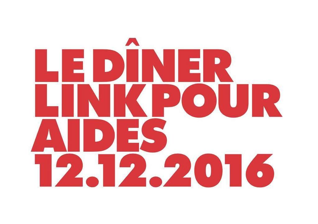 FondsLink's tweet photo. Merci #diorparfums partenaire du Diner LINK pour AIDES #link4link @assoaides https://t.co/NOVYhqkmeE
