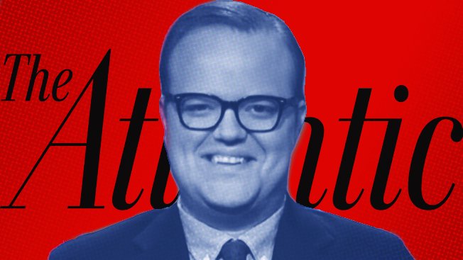 .<a href="/TheAtlantic/">The Atlantic</a> hires BuzzFeed senior political writer <a href="/McKayCoppins/">McKay Coppins</a>: adweek.it/2gC8uve