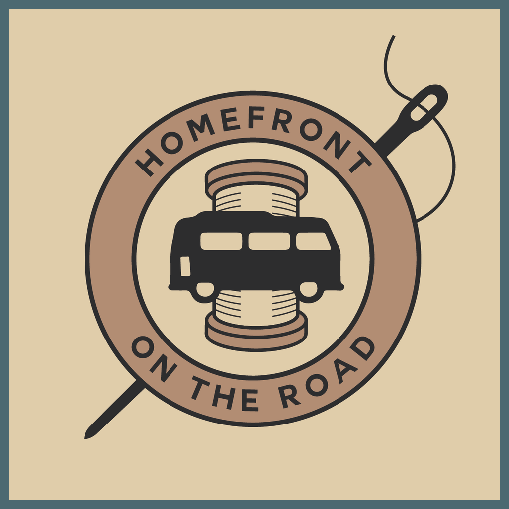 homefrontstore's tweet photo. Dickensian Night – our first stop https://t.co/XE9huq3dIK https://t.co/Z9FnkXIWc3