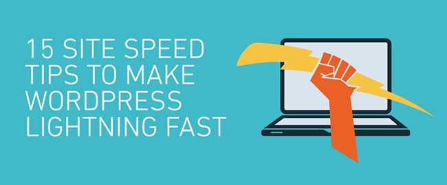 wpengine's tweet image. We've got the need...the need for speed! 15 site speed tips to make #WordPress lightning fast! wpeng.in/15_speed_tips_…