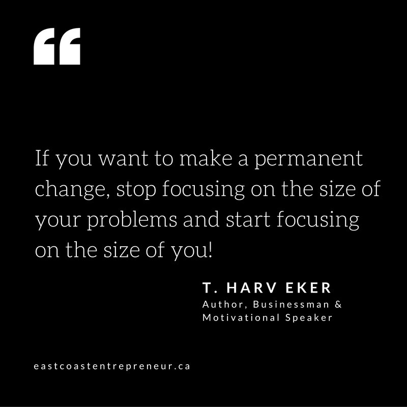 EC Entrepreneur tweet media