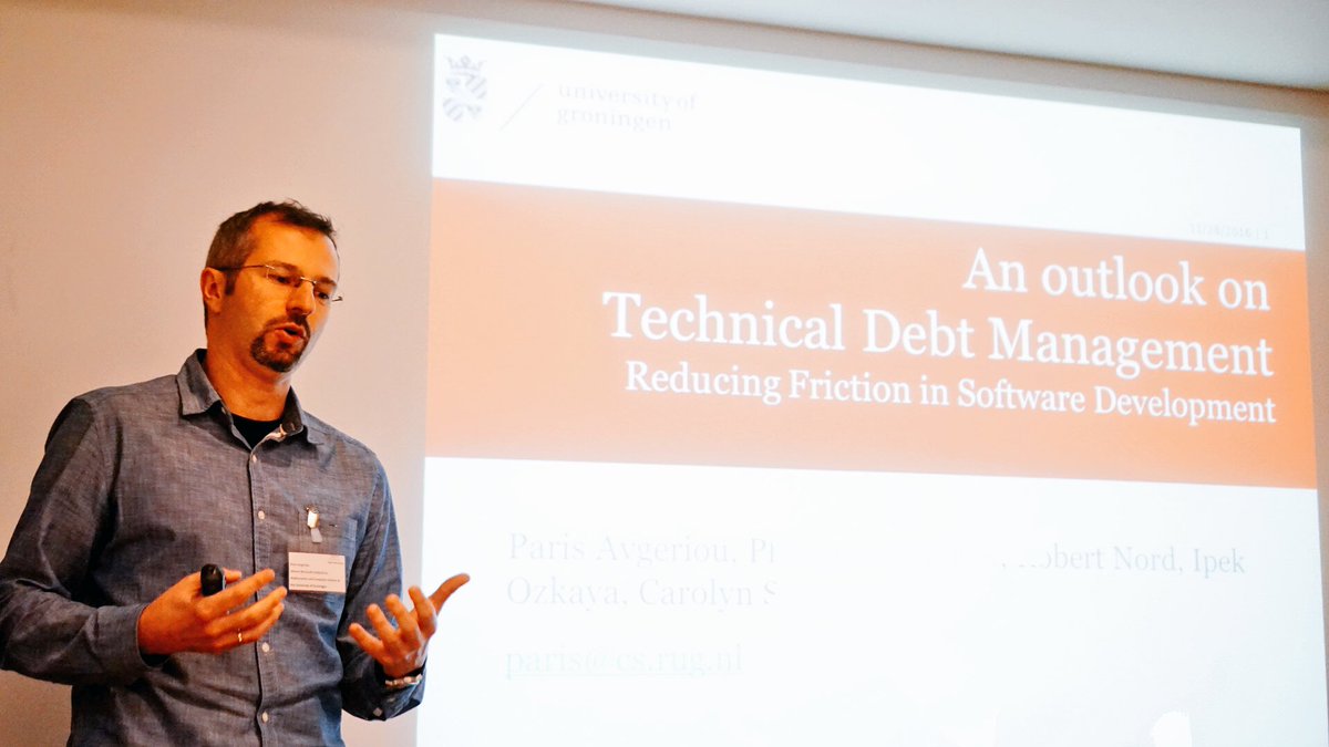 CREST Open Workshop tweet media