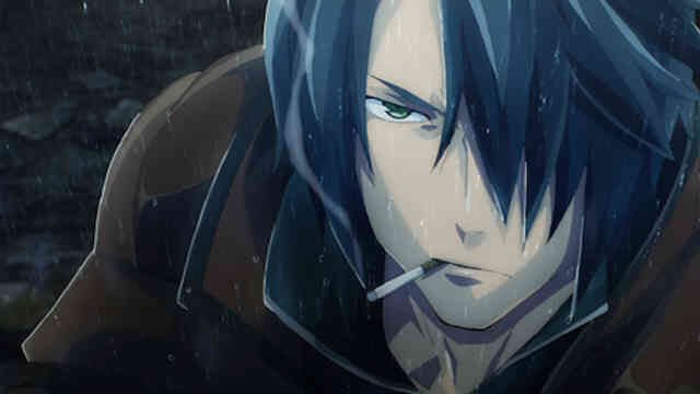 Lilly C Di Twitter 好きなアニメキャラgod Eaterの雨宮リンドウさん 年上煙草人外cv 平田広明好きなどを拗らせた元凶 強くて頼れる仲間思いの良い上司だけどデスクワークが苦手で代筆頼むとか煙草と ビールが恋しいとか笑顔が可愛いとか銃の扱い下手なとことかもう Lilly C Di Twitter 好きなアニメキャラgod Eaterの雨宮リンドウさん 年上煙草人外cv 平田広明好きなどを拗らせた元凶 強くて頼れる仲間思いの良い上司だけどデスクワークが苦手で代筆頼むとか煙草と ビールが恋しいとか笑顔が可愛いとか銃の扱い下手なとことかもう