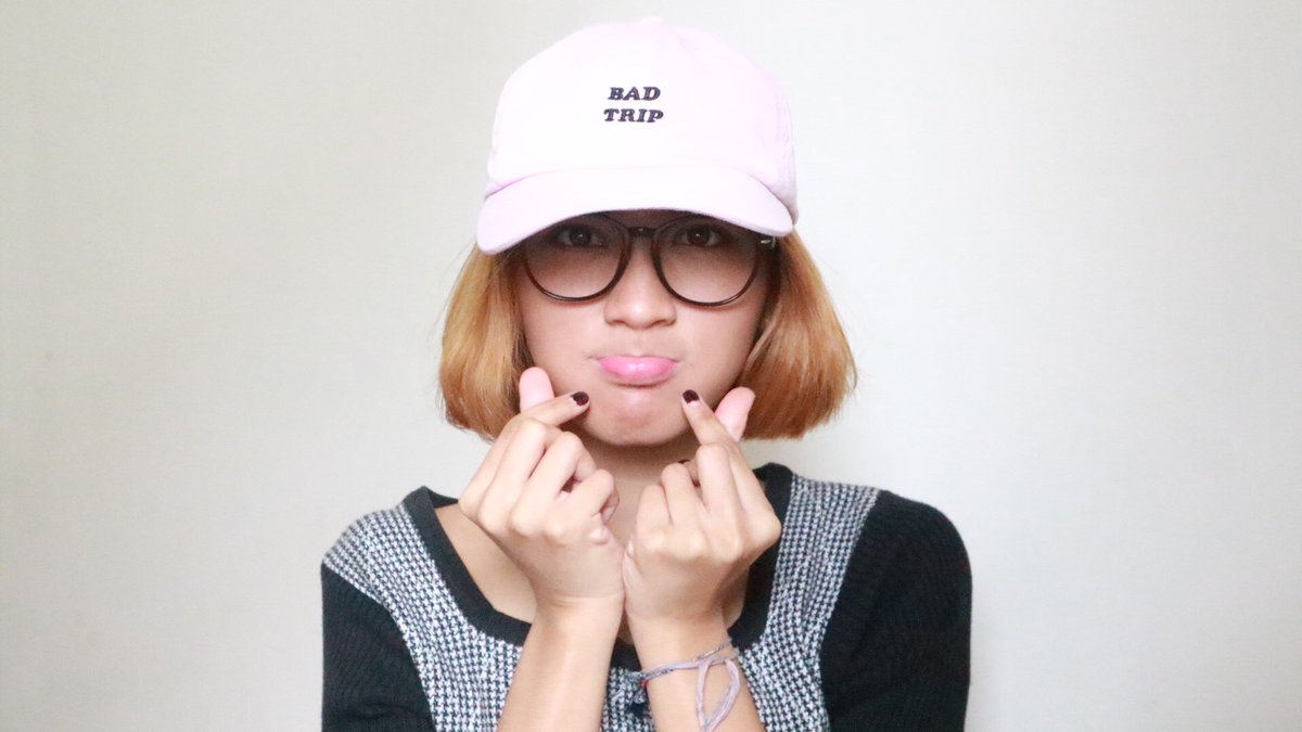 SquadOfMuti_'s tweet photo. twibi twiboy terutama sekali MUTIZER! jangan lupa follow official fanbase nya @25MutiChiBi - @Mutizer__OFC - https://t.co/nHBHUs7zXT
