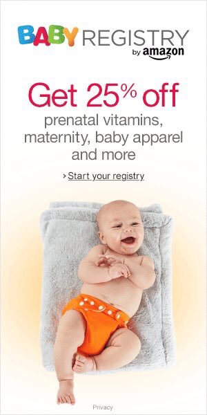MamiSabiasQue's tweet photo. Estamos en #CyberMonday ten la oportunidad GRATIS de obtener increíbles descuentos registrándote en Amazon Baby https://t.co/Q8cJVEQ6oQ https://t.co/9aBfffzJSf