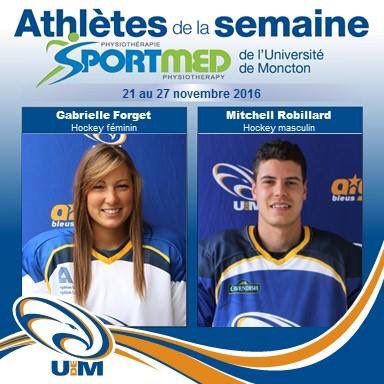 aiglesbleus's tweet photo. https://t.co/Mp9r8sjdVU