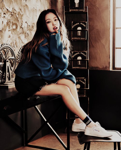 EpicDanceRPG's tweet photo. Jae Hwa Lee, 18, Hip-Hop. https://t.co/PqkV3Cj7uD