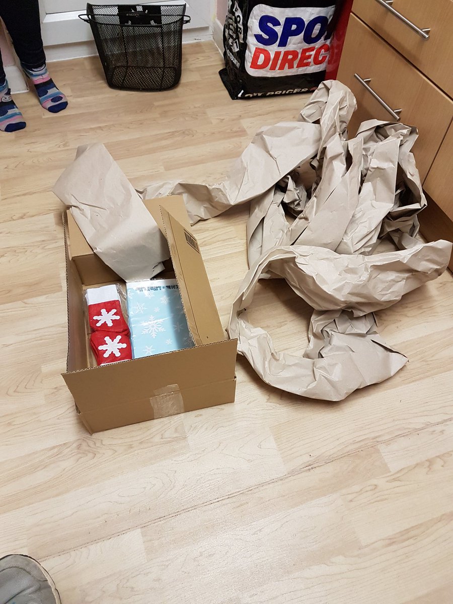 Ben Rooke tweet media