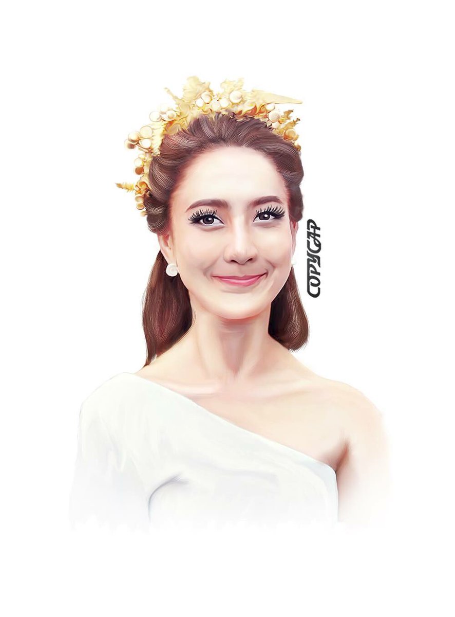 MachilluxArtist's tweet photo. 😍😍
#นาคี #copycap https://t.co/k3GZ3VLhj5