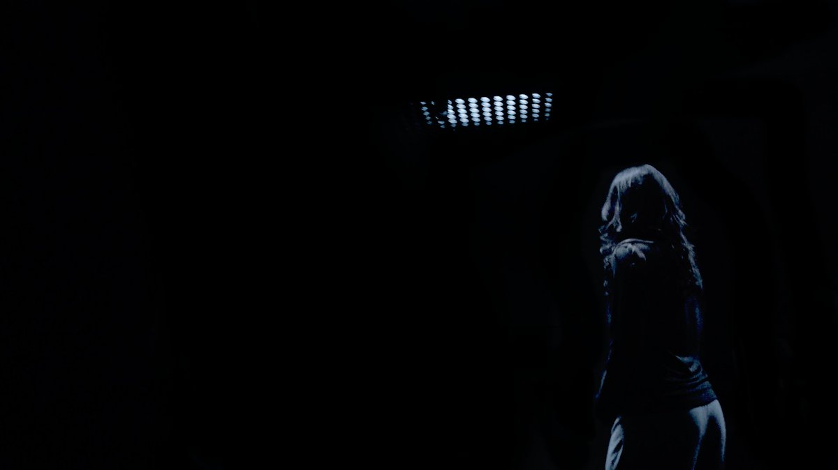 Mαℓια Tαтe. (@changedback) on Twitter photo 