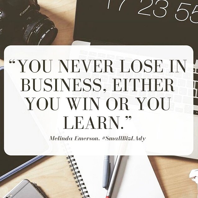 whitemintcom's tweet image. But don&apos;t worry, White Mint Co will help you to win! #getstartedup 
لكن لا تقلق، وايت مِنت كو بتساعدك تفوز! #يلا_ابدأ