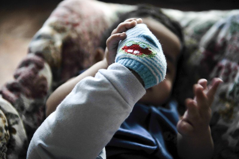 ebcnarede's tweet image. Sancionada lei que define alguns direitos e garantias para advogadas e advogados que tiveram ou adotaram filhos bit.ly/2gCdmk2