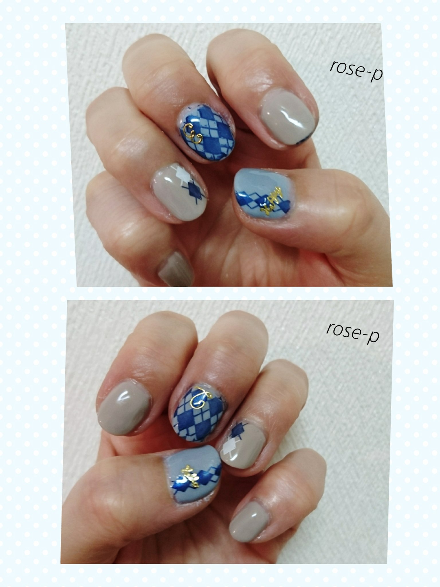 ワイヤー風ネイルシール Twitter Search Twitter