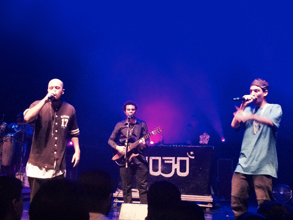 rapacordado's tweet image. RT @rapacordado: Foda que ela é linda e sabe que eu não sei dizer não 🎶

-3030 
@3030oficial @frases3030