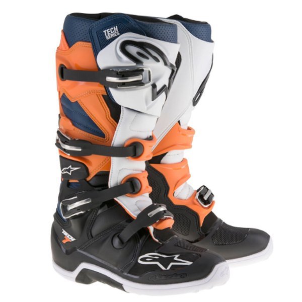 Auto_Craze's tweet photo. #ALPINESTARS - #TECH 7 #BOOTS #MOTOR #SPORT #RACING #RACE #PRODUCTS #AUTOCRAZE https://t.co/oHWD3IcmRl