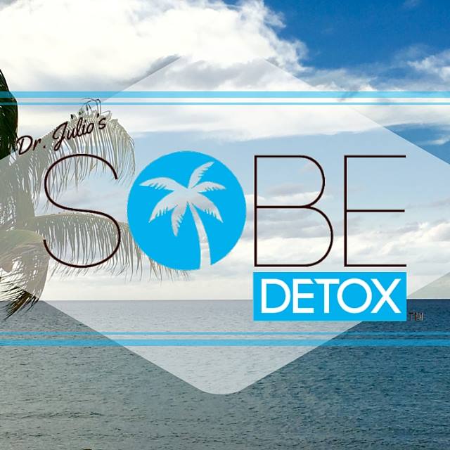 thesobedetox's tweet photo. DRINK &amp; BE MERRY THIS HOLIDAY SEASON- GET READY 2 START THE NEW YEAR RIGHT! with Dr. Julio hosting on 1/9/2017!
RSVP@agencyguerra.com https://t.co/rUi0SouiQD
