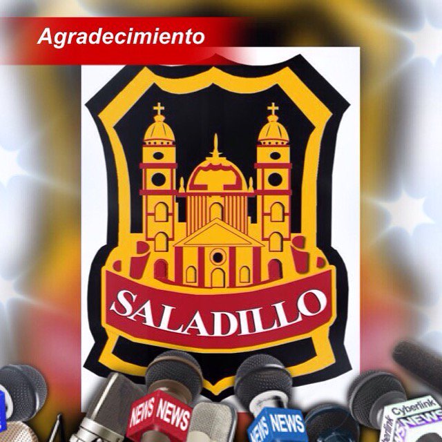 saladilloc's tweet photo. #FelizLunes Saladilleros.... #Caracas #Éxitos #LaCabraMocha https://t.co/LKQ3zGx3qx