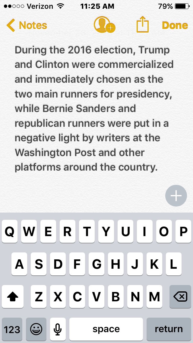 BabyStrange_x's tweet photo. #DMPChap10 #289 #Election 
https://t.co/4ULcFayNsF https://t.co/cw9UwfTqXo