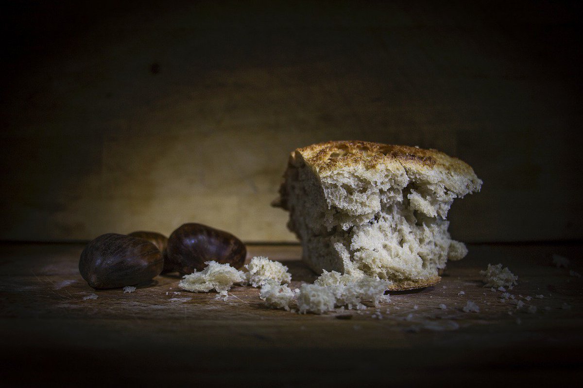 CarloRienzi's tweet photo. Per la prima volta si parla di #foodgap, di una forbice in crescita in termini di consumi alimentari https://t.co/fx3oRzQhsL https://t.co/SLlLo4jwbV