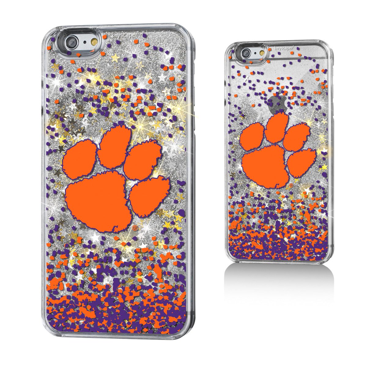 keyscaper's tweet image. Cyber Monday at keyscaper.com take 30% off your order all day no restrictions! Save on our already low prices.