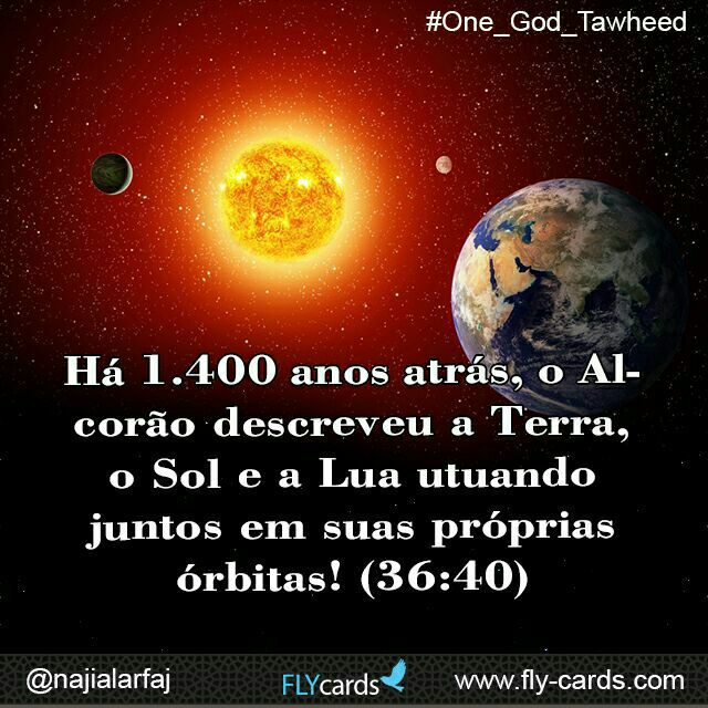 umoee2's tweet image. #FelizLunes