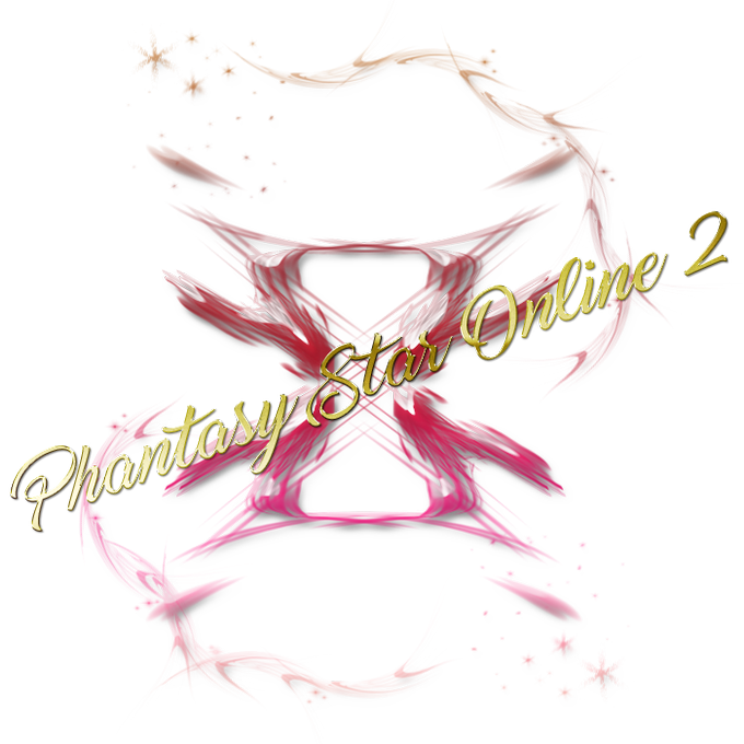 最高pso2 ロゴ フリー イラスト画像 最高pso2 ロゴ フリー イラスト画像