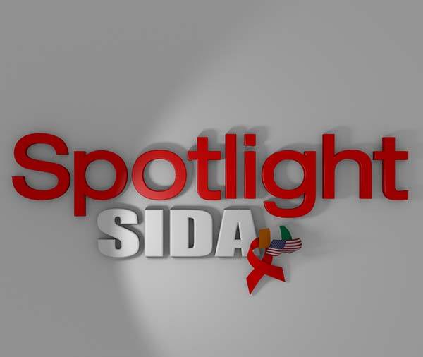Spotlightsida's tweet photo. Ecoutez le dernier numéro de #SpotLightSida à l'orée de la journée mondiale contre le #SIDA le 1er décembre https://t.co/tTFIorJiEW #civ https://t.co/eoQWrPpKYs