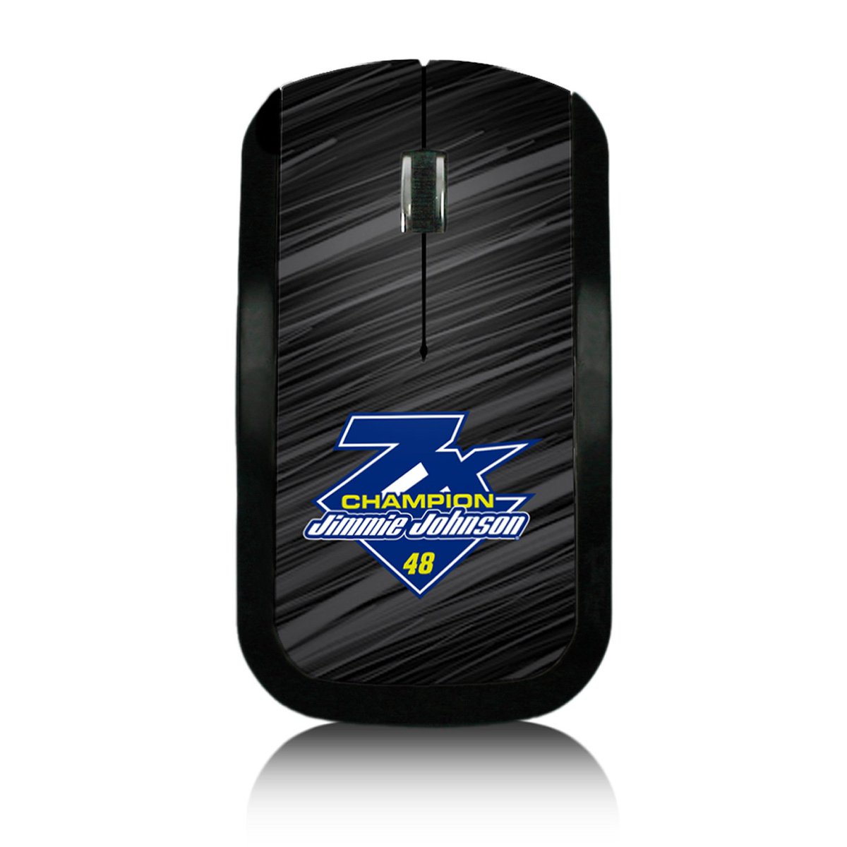 keyscaper's tweet image. Cyber Monday at keyscaper.com take 30% off your order all day no restrictions! Save on already low prices. @JimmieJohnson @NASCAR