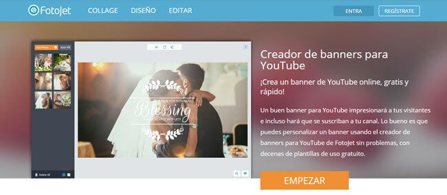 overlandigital's tweet photo. Cómo posicionar de manera fácil y rápida un vídeo en Youtube.
https://t.co/kHTxeDrlay 
Vía @soyluismarquez https://t.co/p9ZDH8QoMj