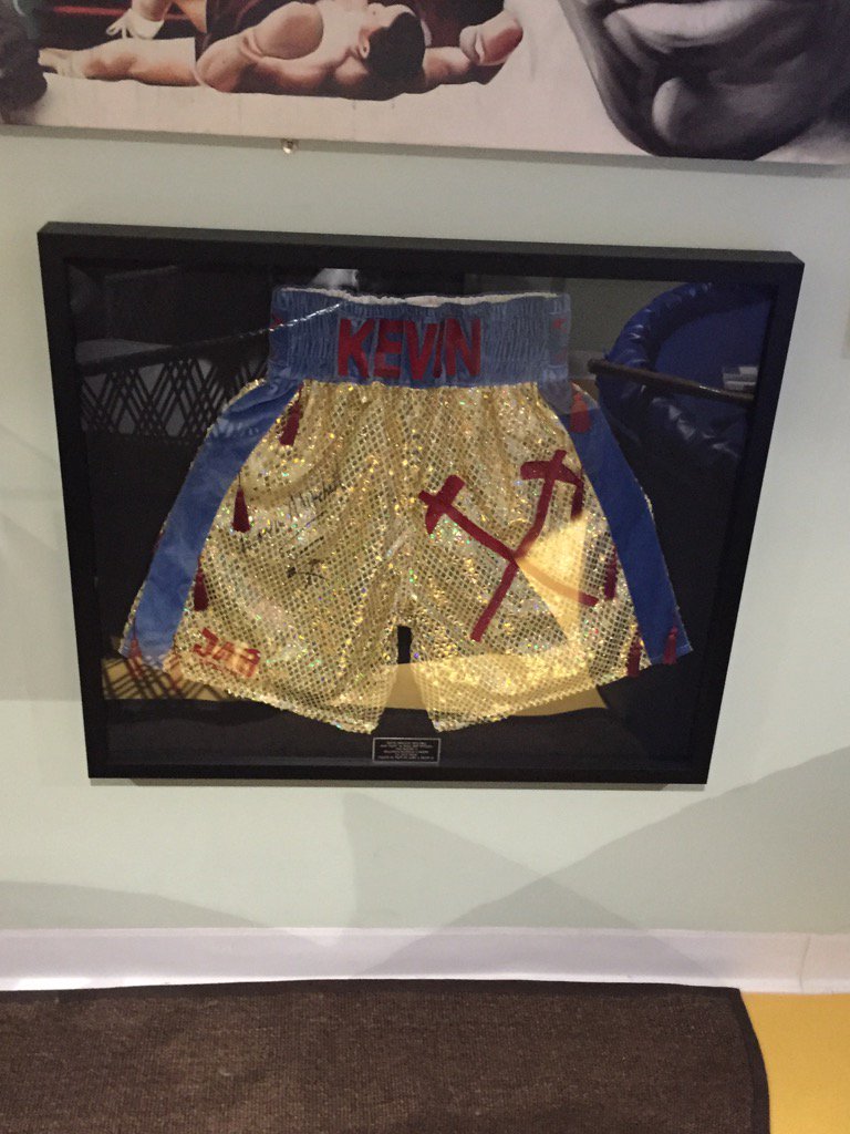 Paddy2362's tweet photo. My latest edition to my man cave Paddy. https://t.co/jCak8azguU