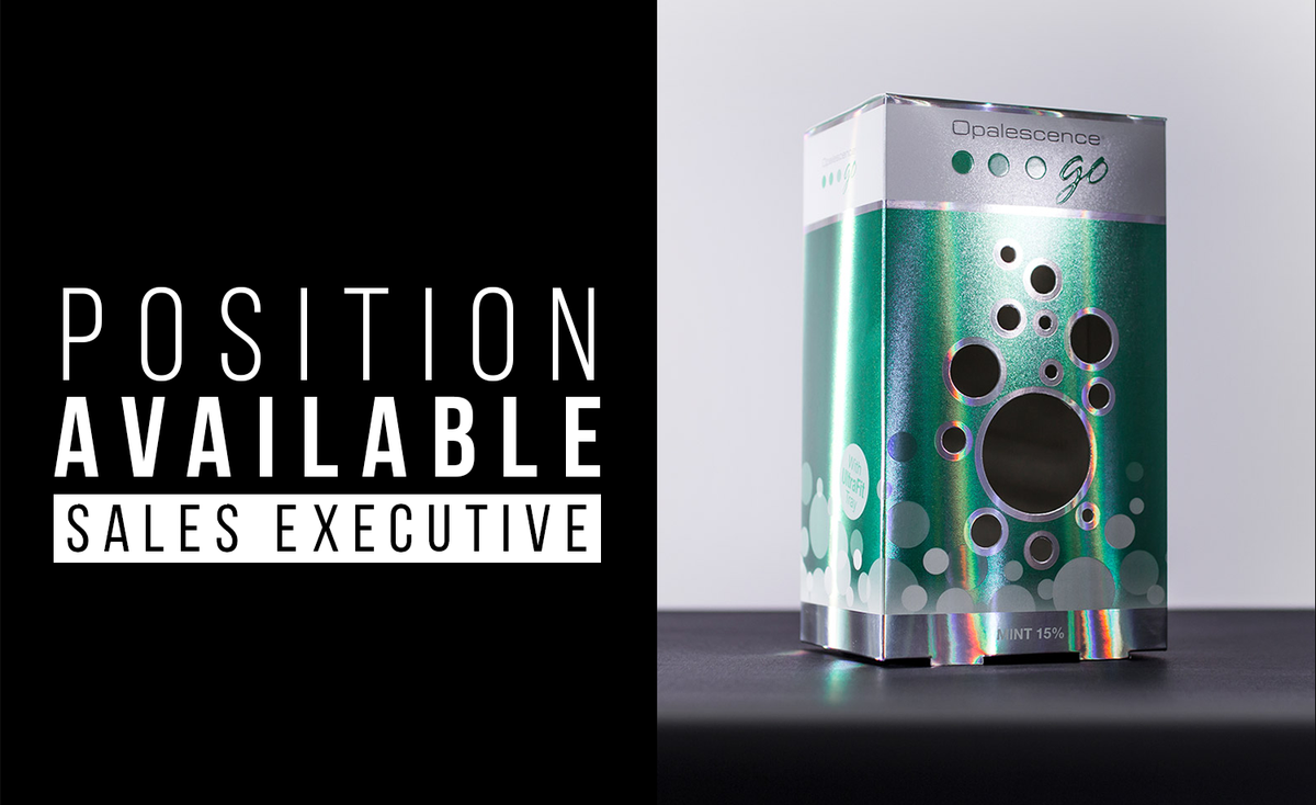 ipaperbox's tweet image. We’re looking for a passionate, driven and goal oriented sales executive to to join our team! Click here for more: ipaperbox.com/careers/