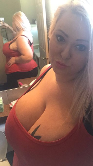 join me on webcam &amp; chat with me 4 FREE! All customers must be 18+ credit card verification required<a href="/tag/mvsales"class="tags"><span>#mvsales</span></a>