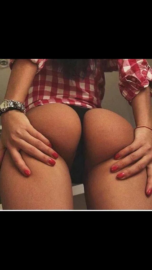 Off yağmurda sex ne güzel olurdu 😍👅👄👅👅