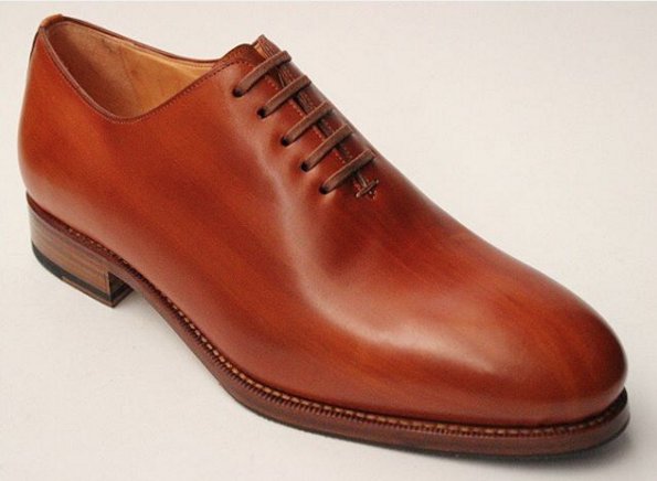 patrijorge's tweet photo. El #zapato del día / daily #shoe: @Zapalmansa 
#paraellos https://t.co/ka3rY3DVzu