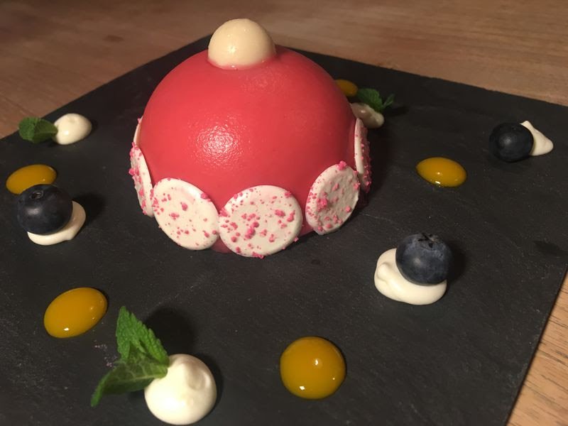 Proefwerck tweet media