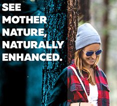 WCClothingCo's tweet photo. Cyber Monday Sale // Women's Sunglasses up to 60% off at https://t.co/ABmWmpOyZu #cybermonday #cybermonday_amazon #amazon #amazonprime #sale https://t.co/10Snv5rj6I