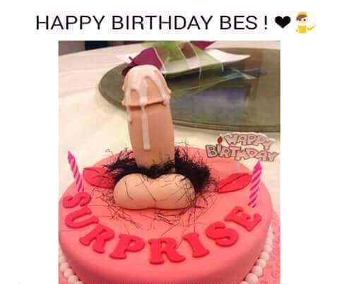 supertheban88's tweet photo. @HeyMaverick1993 happy birthday Mavy. :) https://t.co/mvtWWNMRCy