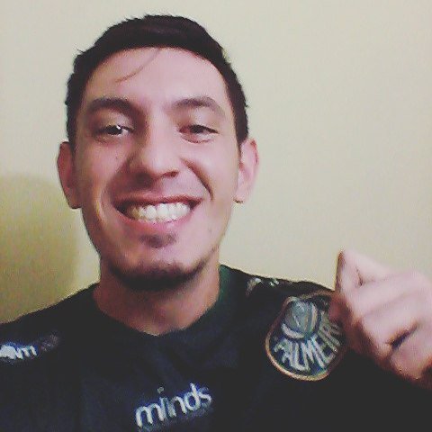 jeffpetrolina's tweet photo. #bateboladebate Comemorando o Enea em Petrolina PE https://t.co/BQ5xJmSbvw