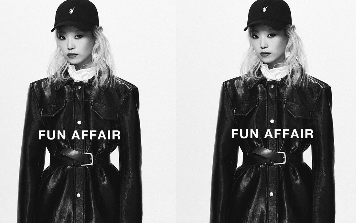 FARBLACK's tweet photo. CLICK to see @FunAffair's SS17 collection Girls Grow Up shown at @FashionScout over #LFW https://t.co/3smifSPLfg #funaffair #newdesigner https://t.co/giXdebnSIL