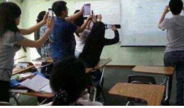 المشكلة مو اهني ، المشكله مانرد نفتح الصوره