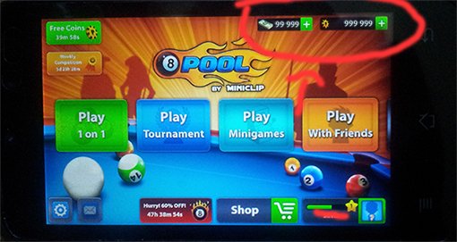 monsterlegend4's tweet photo. GET UNLIMITED CASH AND COINS FREE:::
https://t.co/Ki7MThVwkm https://t.co/qUNBqa8KmH