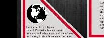 llcu322cbennett's tweet photo. A literal teaser of our poster, wherein we analyze the lasting effects of the Cambodian Genocide. #LLCU322 https://t.co/6iRhkmbuMk