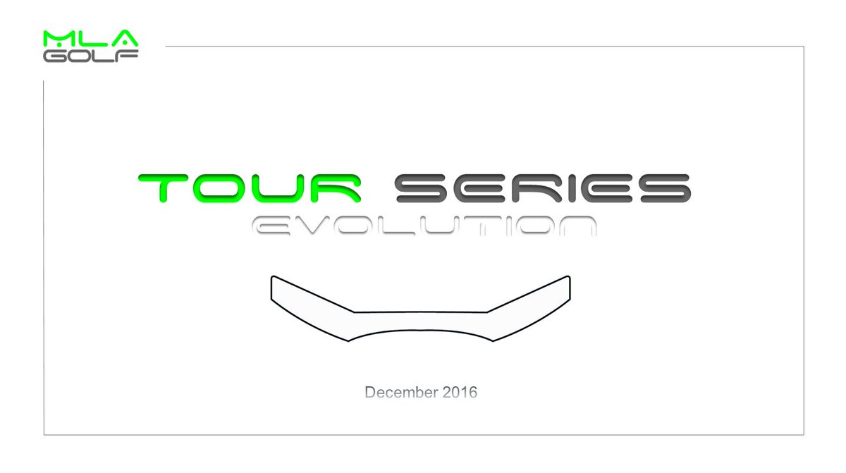 mla_golf's tweet photo. From Putter Revolution to Product Evolution #Putters2017 #MLAGolf #MLAreadyfor2017 #Mallet2017 #Blade2017 https://t.co/aqyImMXf0t