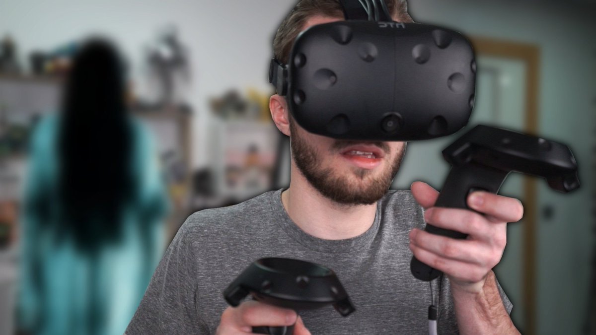 Ok j'innove sur YouTube ce soir je mets une flèche rouge sur la miniature. N'hésitez pas à vous abonner pour du contenu original jamais vu !